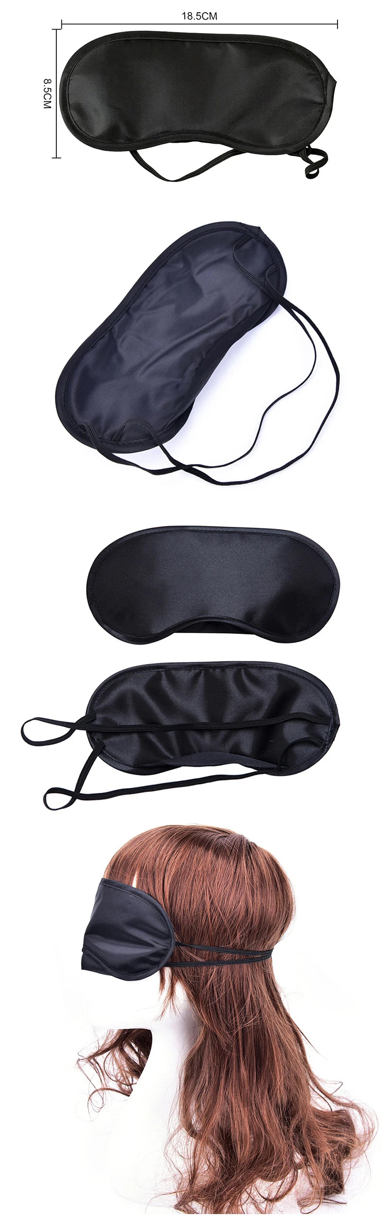 Sex Toys For Women Adjustable Handcuffs Bdsm Slave Fetish Adult Games Erotic Products Role Play Bondage Gear Exotic Accessories