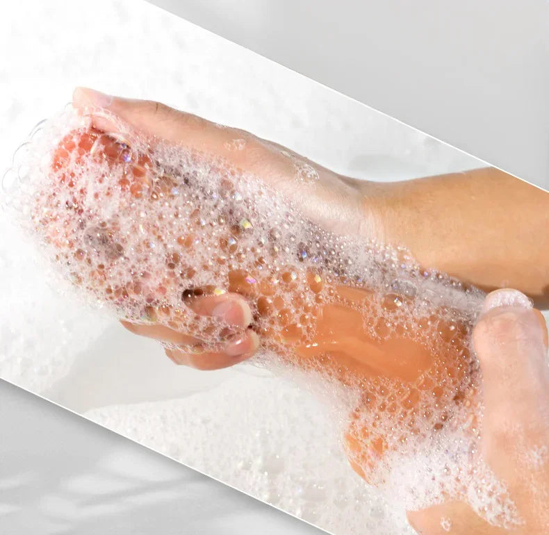 New Realistic Silicone Dildo Huge Sucker Soft Dildos for Women Masturbator Female Vagina Massage Anal Plug Sex Product 18+