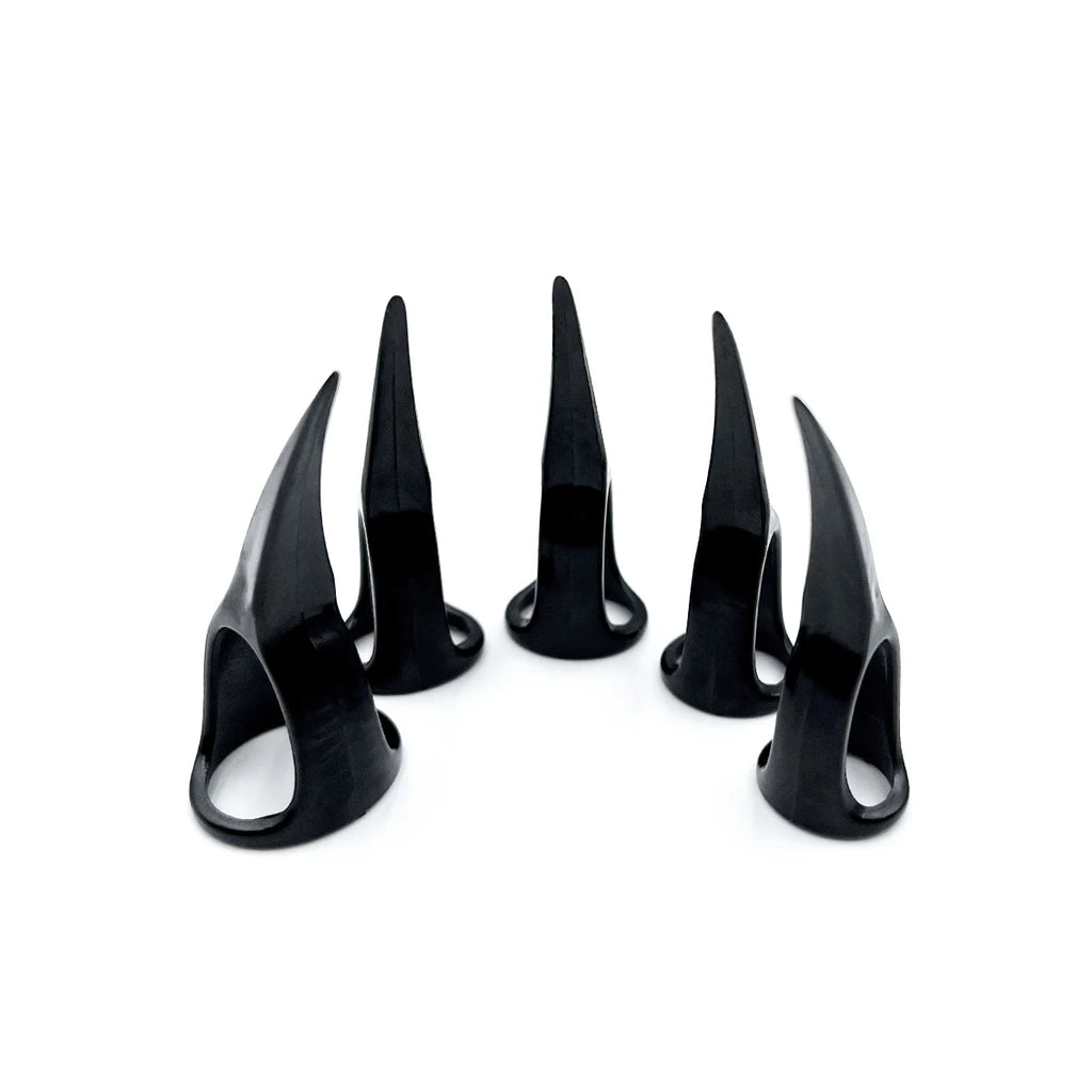 1pcs, BDSM sexy eagle nail massager, flirtatious toy partner, itchy sex games, adult pleasure, sexual wellness, adult sex toys