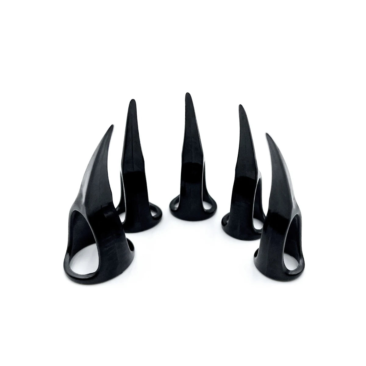 1pcs, BDSM sexy eagle nail massager, flirtatious toy partner, itchy sex games, adult pleasure, sexual wellness, adult sex toys