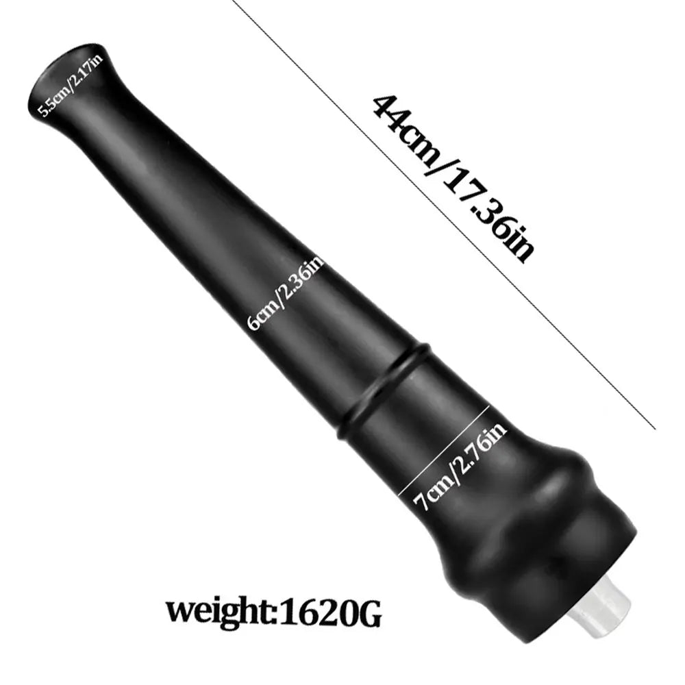 Realistic Dildos Anal Plugs with Suction Cup for Hands-Free Play Adult Sex Toys for Women sex machine Attachment Quick Connector