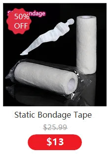 Ultra Men Sexy Leather Bondage Gear Sex Toys Kits of Male Silicone Anal Plug Harness Panties Erotic Costumes Exotic Accessories