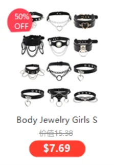 Men And WomenFetish Slave Role Play Bondage Touch Hondage Fun Accessories of Silk Rope Handcuffs Leg Cuffs Multifunctional