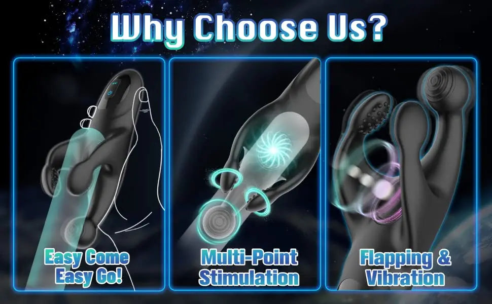 Vibrating Male Masturbator Glans Vibrator Electric Penis Massager Delay Trainer Exerciser Vibrations Stimulator Adult Sex Toy