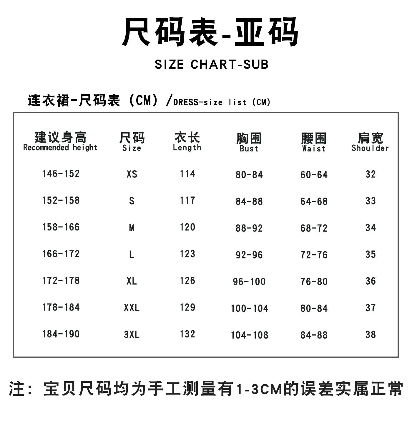 Miku Cosplay Strawberry Miku 15th Anniversary Cosplay Costume Wig Lovely Lolita Dress Women Halloween Uniform Party Fancy Dress