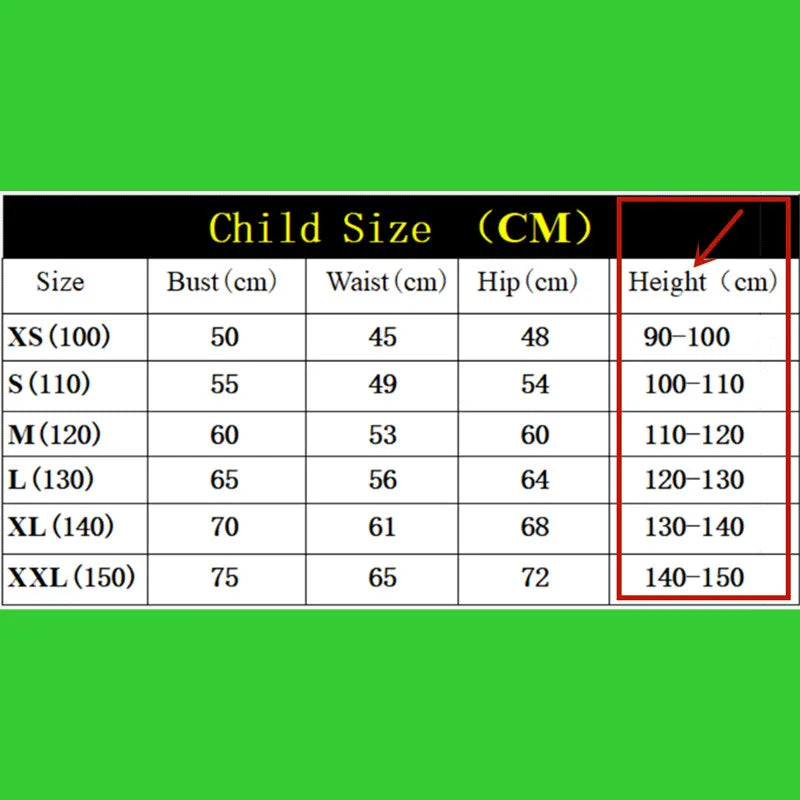 Morpher Superhero Samurai Sentai Shinkenger Rangers Cosplay Fantasia Halloween Costume Mask for Men Boy