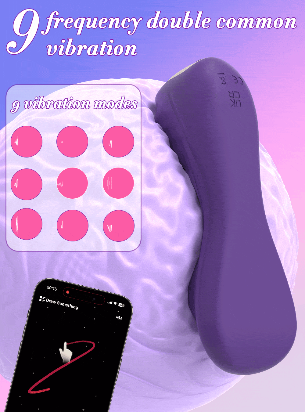 Sitting Vibrators Adult Sex Toys for Women Cushion Clitoral Vagina Vibrator Massager Dildo Vibration Anal Masturbator Adult Toys