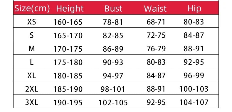 Adam Cosplay Costume Anime Hazzbin Cartoon Hotel Adam Costume Disguise for Men Women Robe Dress Wig Headgear Halloween Carnival