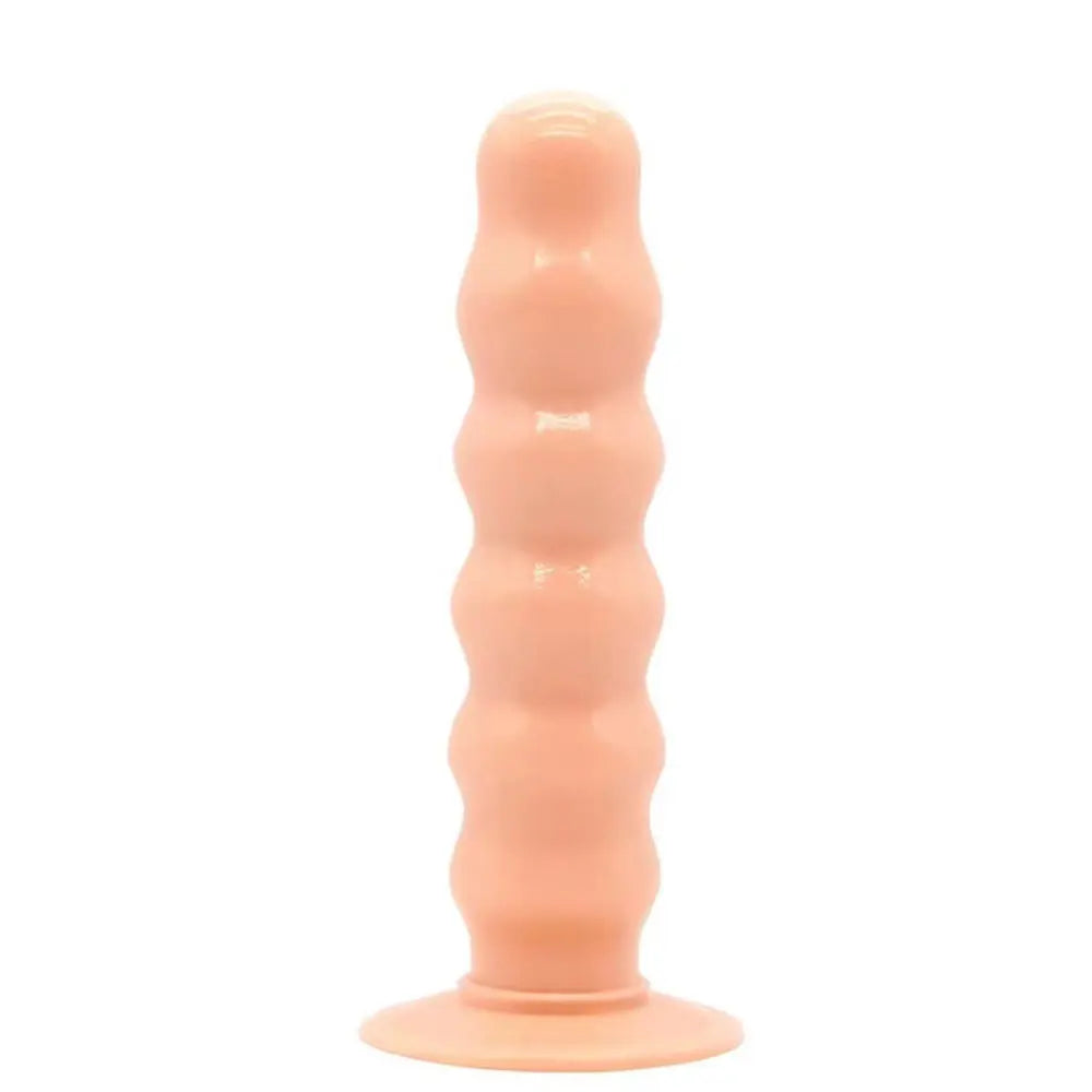 Huge Anal Plug Big Dildo Butt Plug Anal Beads Prostate Massage Sex Toys for Women Men Gay Masturbation Anus Expander Erotic Toys