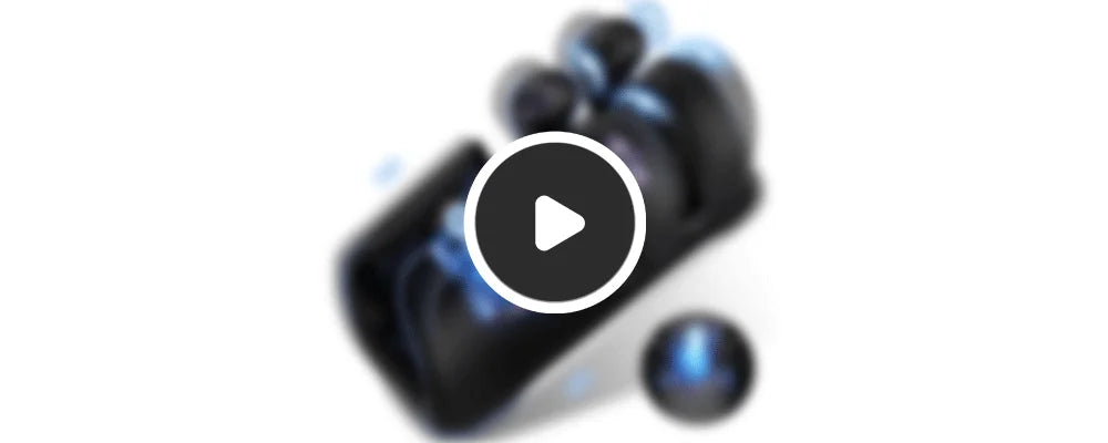 Vibrator For Men Tapping Flapping Glans Massager Sex Machine Penis Delay Trainer Automatic Male Masturbator Sex Toys for Adult