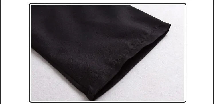 Hot Sale Anime Naruto Akatsuki /Uchiha Itachi Cosplay Halloween Christmas Party Costume Cloak Cape costume