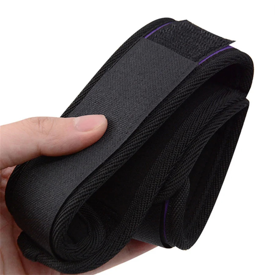 Sex Toys for Women Handcuffs Bdsm Bondage Gear Couples Erotic Adult Porn Games Accessories Restraints Slave Positions Sex Straps