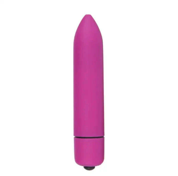 Sexy Vibrators Clitoral Vibrator With 8 Modes Vibration Strength And 20 Modes Vibration Frequency, Powerfu Personal Massager Wan