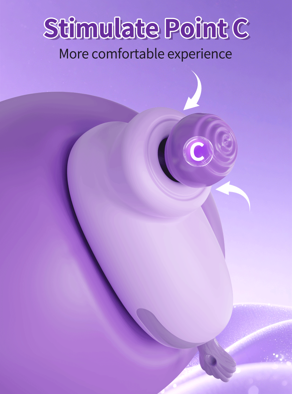 Super Mini Clitoral Sucking Vibrator for Women Clit Nipple Sucker Vacuum Stimulator Female Sex Toy for Adult Pleasure 18+