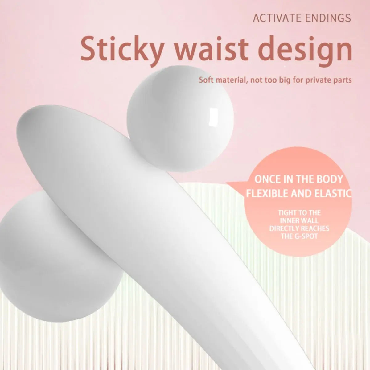 G-Spot Dildo Vibrators Wand Sucking Sex Machine For Women Clitoris Stimulator Powerful Vagina Massager Masturbator Mute Sex Toys