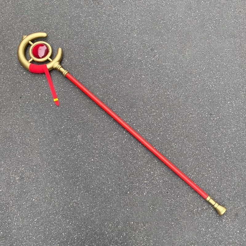 In Stock Sousou No Frieren Cosplay Frieren Fantasia Costume Coat Shirts Outfit Fantasy Women Halloween Carnival Party Clothes