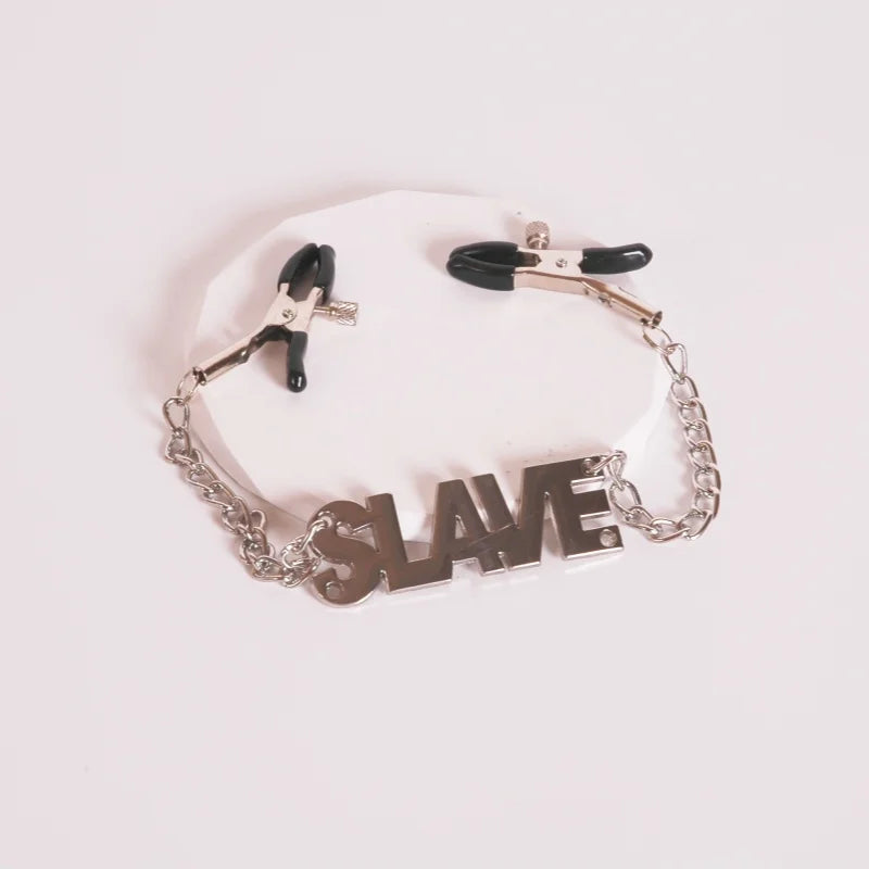 Leather Whip Bondage Plush Erotic Handcuffs Bdsm Slave Gag Exotic Accessories Anal Plug Sex Toys For Women Role Play Adult Games