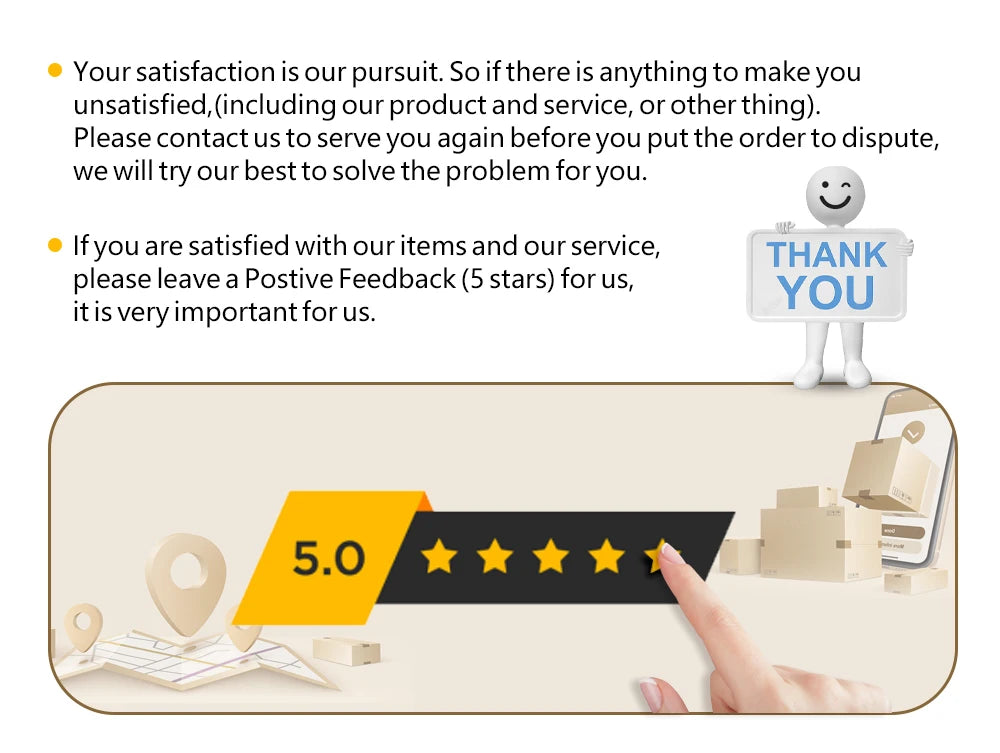 Realistic Dildo Vibrator Penis Telescopic Massager vibrating female Masturbation Remote Control Big Dick Anal 18 Adult Sex Toys