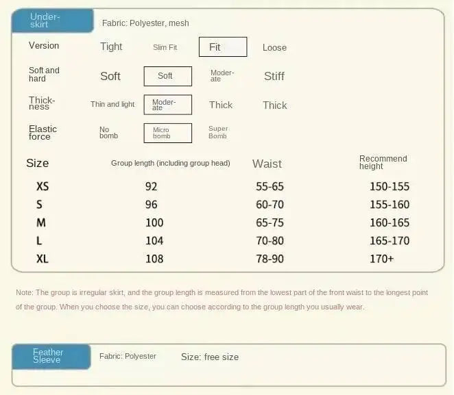 Butterfly Dress Hanfu Elf Exotic Style Dress Suit Western Region Princess Dress Girls' Clothing Han Dress Jungle Elf Costume