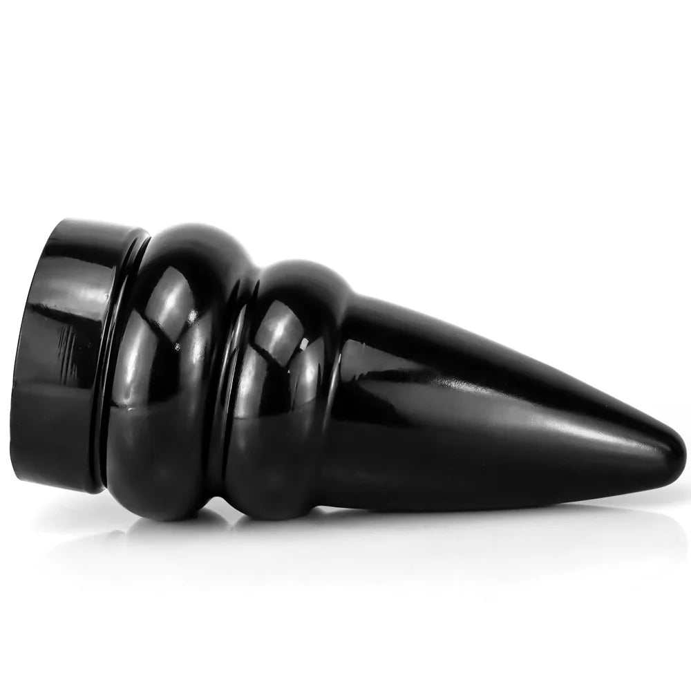 3 Size Dilatador Big Anal Plug Xxl Women ButtPlug For Women Sex Tooys For Man Anal Plugs Huge Buttplug Xxxl Huge Anal Dildo