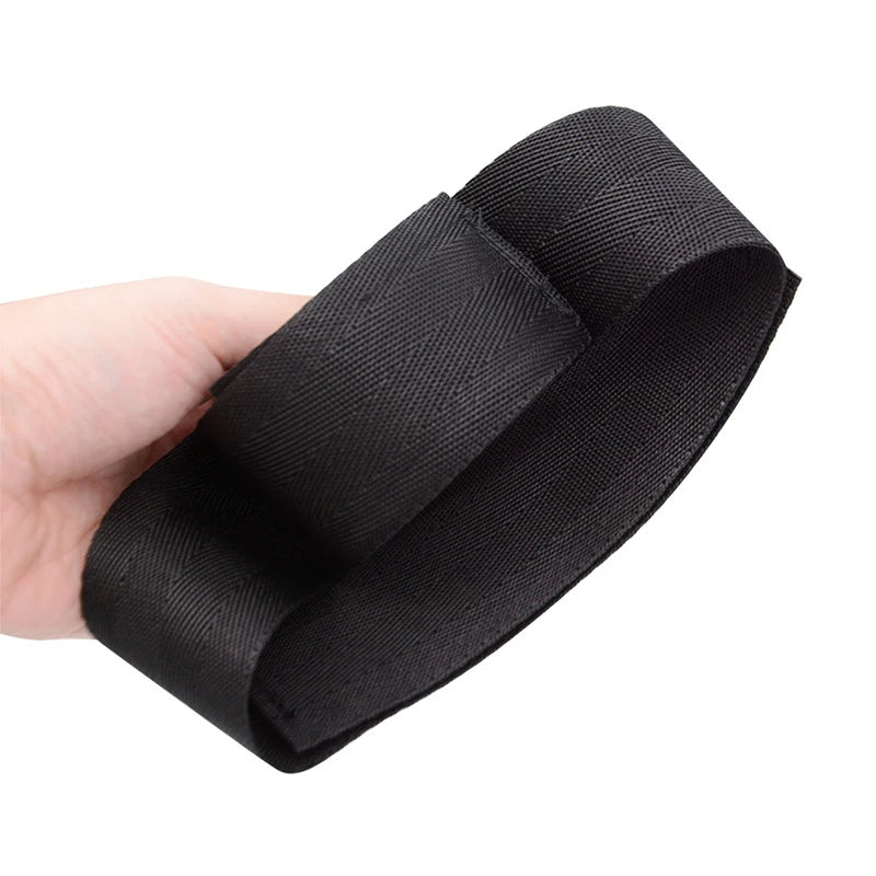 Adult Products Couple Erotic Bondage Belt Sexual Lingerie Sex Toy Soft Handcuffs Slave Straps Supplies Sext Toys For Men/Women