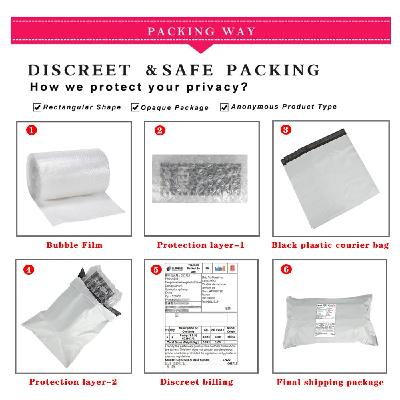 Gear Roller Pin Wheel Gear Sex Roller Erotic Adult Games Roleplay Body Nipple Labia Stimulator Fetish Sex Toys For Couples