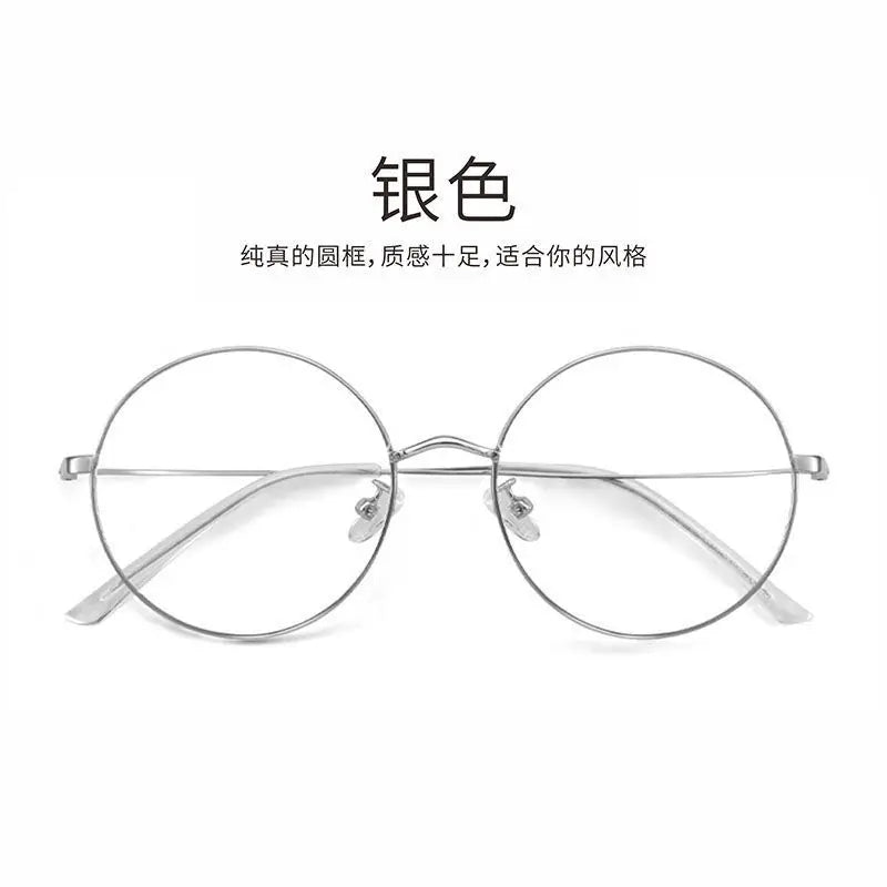 Dandadan Okarun Ken Takakura Cosplay Costume Wig Turbo Granny Powers Black Collar Uniform Curly Short Hair Halloween Party Suit