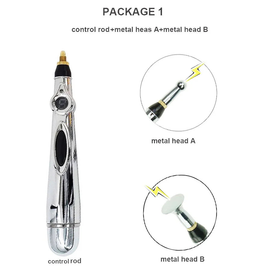 Sex Toy For Adults 18 Electric Shock Body Nipples Clitoris Stimulator Adult Games Slave Fetish Exotic Accessories BDSM Sexy Toys