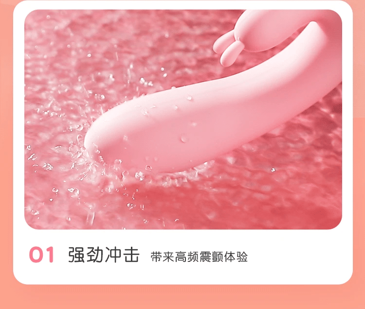 Female Dildo Vibrator BDSM Sex Toy G-Spot Clitoral Stimulator USB Rechargeable Vacuum Oral Sucking Massager Adult Products