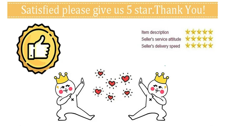 Thrusting Dildo Vibrator Dragon Penis Huge Thick Anal Vibrators Remote Control Monster Dildos Suction Cup Sex Toys For Women 18