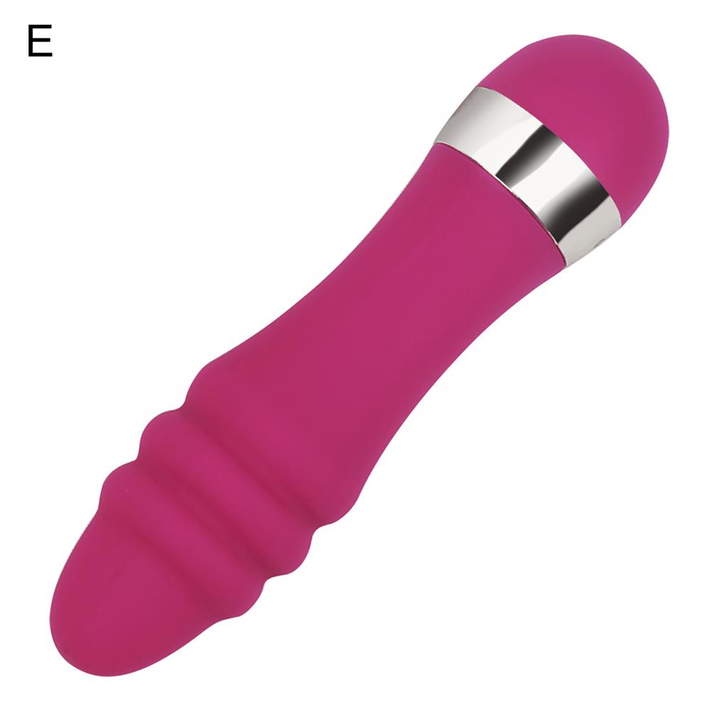 Dildo Sex Toy Masturbator Massager Women Vibration G-Spot Clitoris AV Erotic Sex Toy 성인용품 вибратор