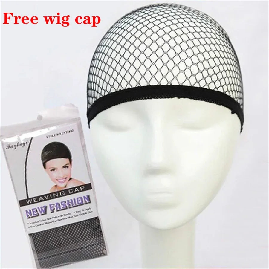 Anime KPop Demon Cos Hunters Superstar Zoe Cosplay Costume Zoey Wig Ring Full Set Girl Group Suit Women Halloween Party Roleplay