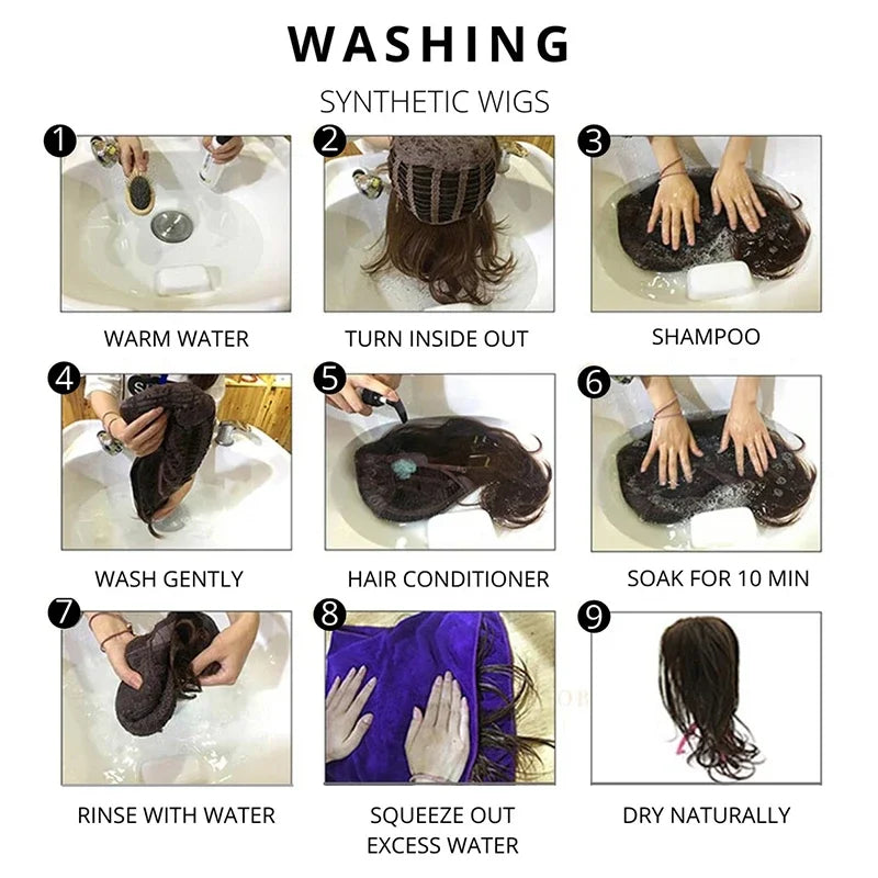 Anime KPop Demon Cos Hunters Superstar Zoe Cosplay Costume Zoey Wig Ring Full Set Girl Group Suit Women Halloween Party Roleplay