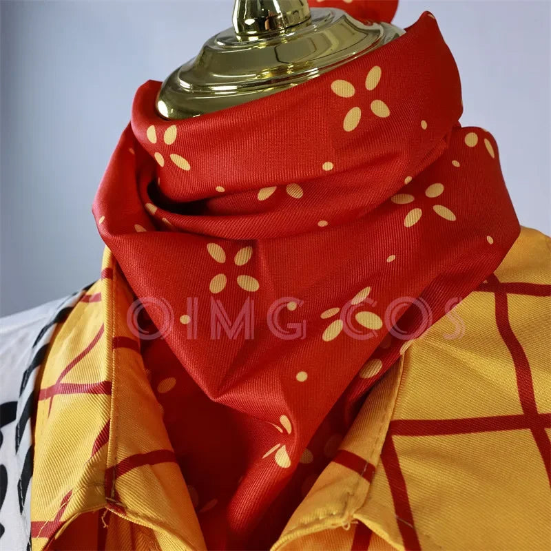 Woody Cosplay Costume Jessie Adult Carnival Uniform  Anime Men Halloween Party Costumes Masquerade Game