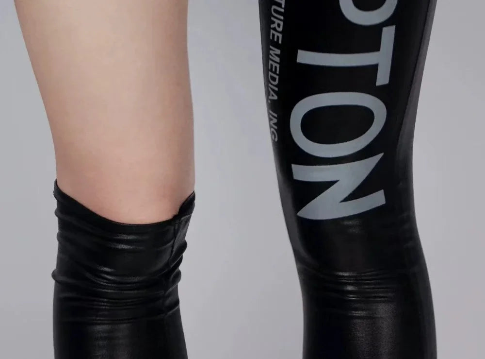 Anime Mikuu 2022 Racing Cosplay Costumes Game Hatsune Miku Anime Cosplay Costume For Women Halloween Carnival Party Comic Con