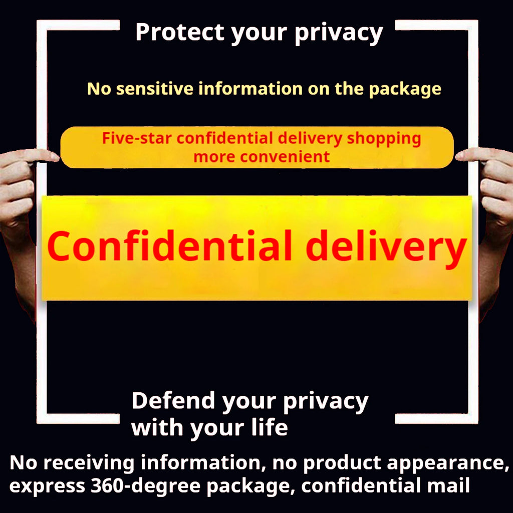 Super Big Skin Dildo Penis Prostate Massager Silicone Realistic Sexy Adult Anal Masturbator Oversized Strap-on Dildos Sex toys