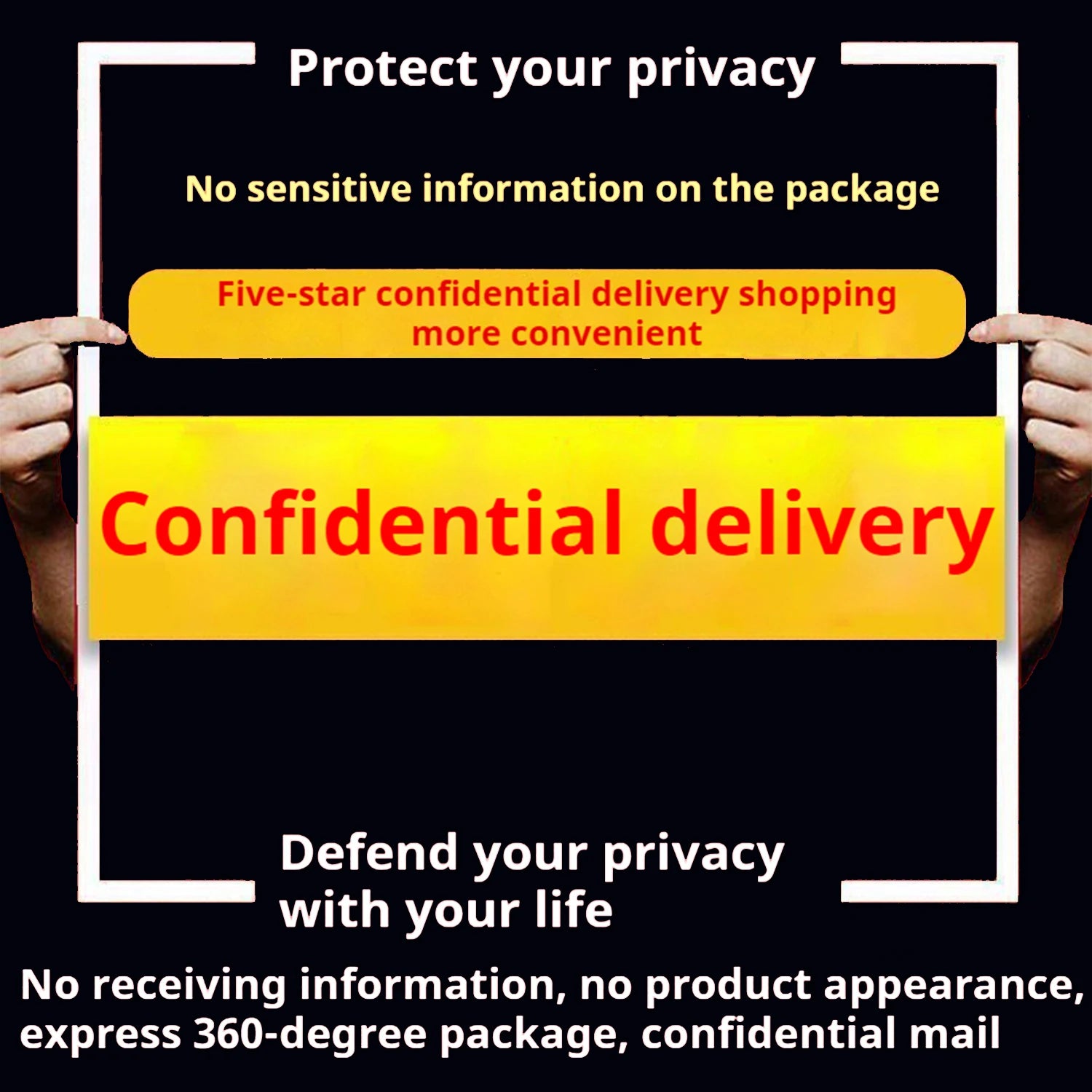 Super Big Skin Dildo Penis Prostate Massager Silicone Realistic Sexy Adult Anal Masturbator Oversized Strap-on Dildos Sex toys