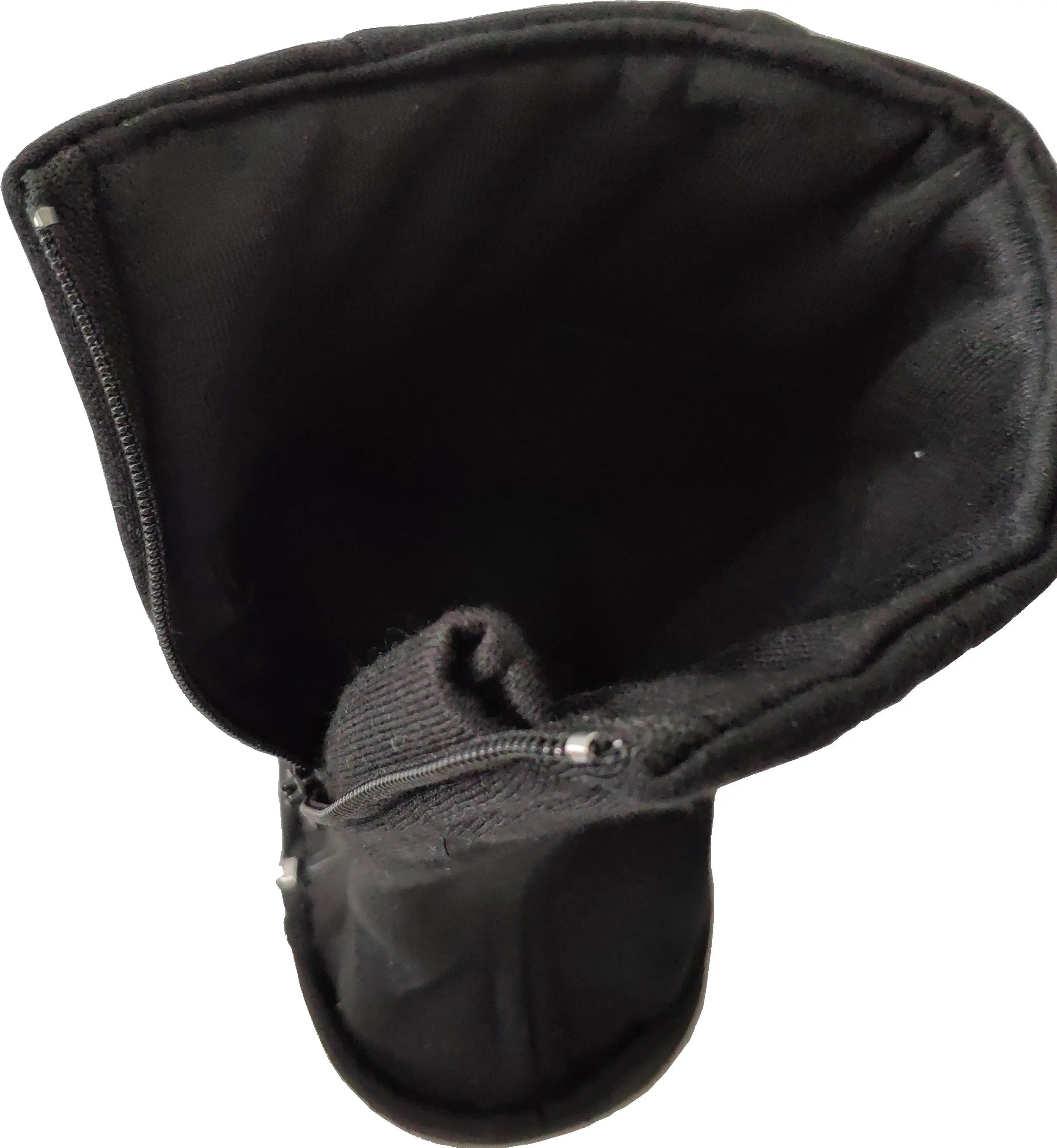 Ourcosplay Cosplay Shoes Akatsuki Nanja Uzumaki Sakura Sasuke Black Blue Cotton Soft Sandals Ninja Boots Kakashi Shoes