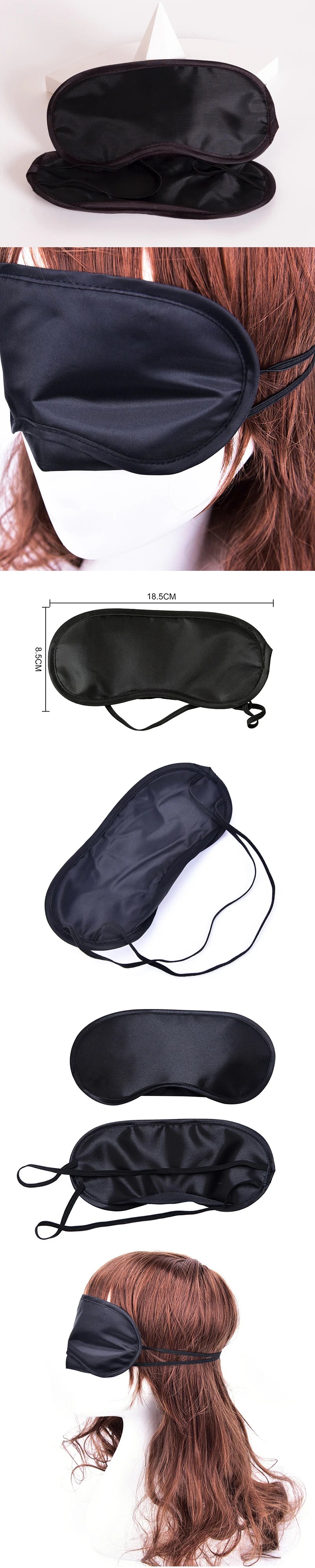 Sexules Toys Adult Games Erotic Whips Fetish Couples Role Play Slave Femdom Bdsm Spanking Bondage Equipment Exotic Accessories