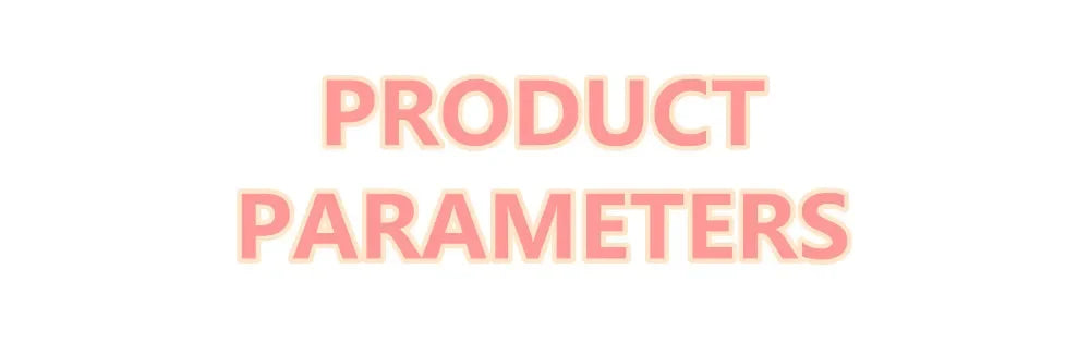 Silicone Wearable Underwear with Giant Dildo, Sex Toy Huge Dildo Panties with Realistic Penis, Simulate Skin Texture G Spot