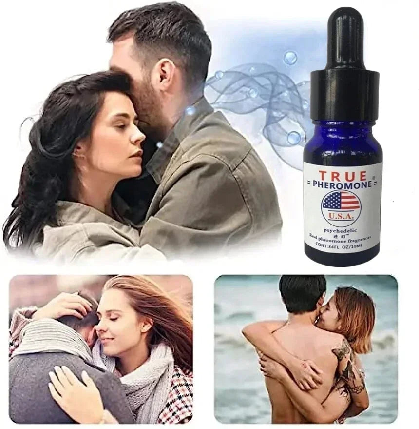 Strong Pheromone For Men Attract Women Long Lasting Pheromone Mens Fragrance Oil For Business Social Events Date Nights bpp9NO9z