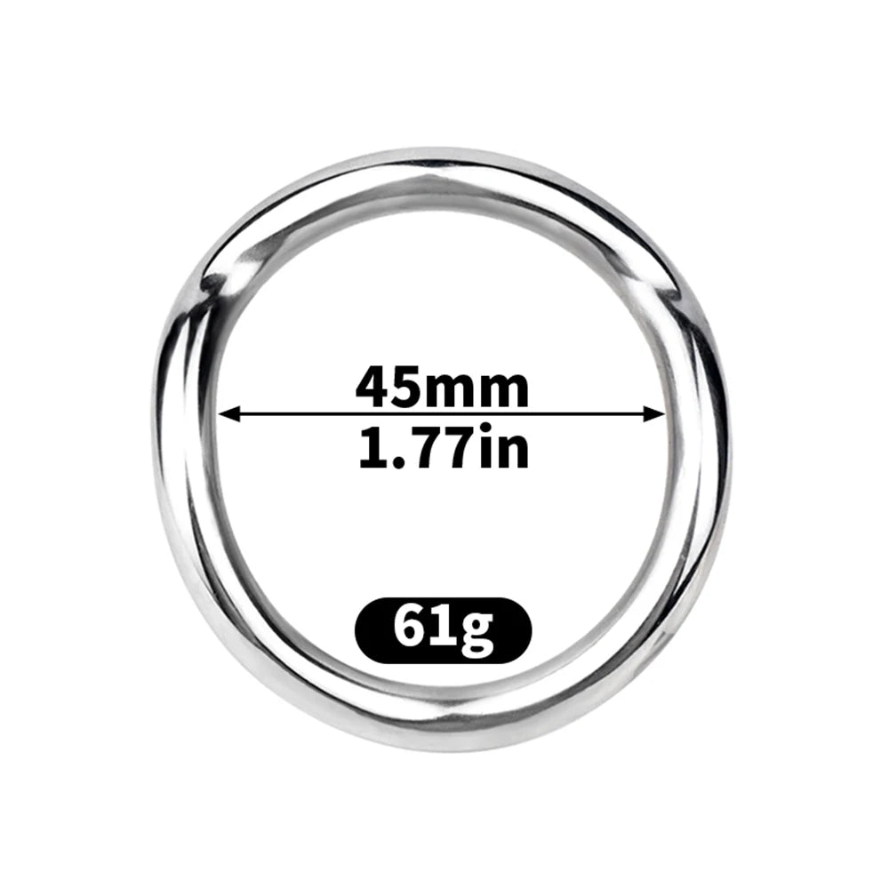 LUUK Dragon Luminous Silicone Dildo Sleeve Male Penis Girth Extender with Cock Ring Adult Sex Toy Enlarger Man‘s Toys 18+