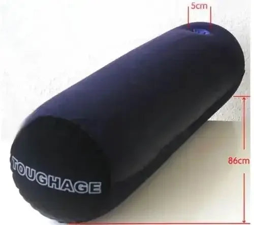 Sex Pillow Sex Toys for Couples Inflatable Sexy BDSM Adults Games Erotic Aids Wedge Body Cushion Sexual Love Sextoys Furnitures
