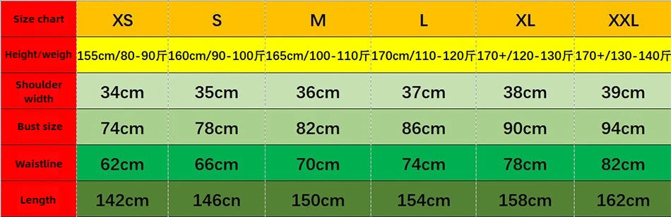 Cartoon Princess Elsa Cosplay Halloween Party Costumes Frozen Adult Elsa Princess Women Sequin Dresses Girlfriend Birthday Gift