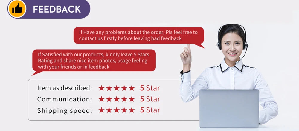 AV Stick Vibrator Clitoris Anal Vagina G-Spot Massager Dildos Female Masturbator Sex Toys for Women Lesbian Adult Erotic Product