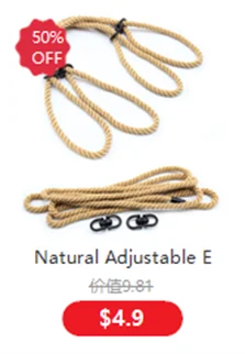 Adult Metal Anal Dilator Butt Plug with Fetish Tail Fit Stopper for Women Men Fun Games Anal Training Sex Toys Erotic Shop