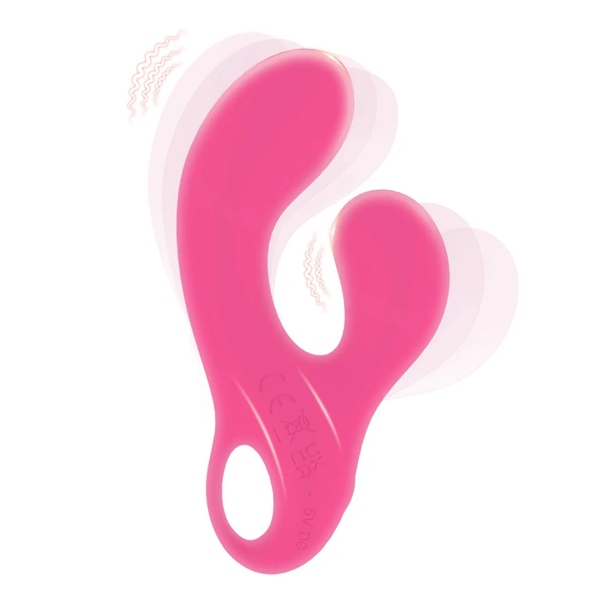 Big Size Dual Motors 21 Modes Vibrators Sexy Toy G-Spot Clitoral Powerful Stimulation Huge Dildo Penetration Adult Toy For Woman