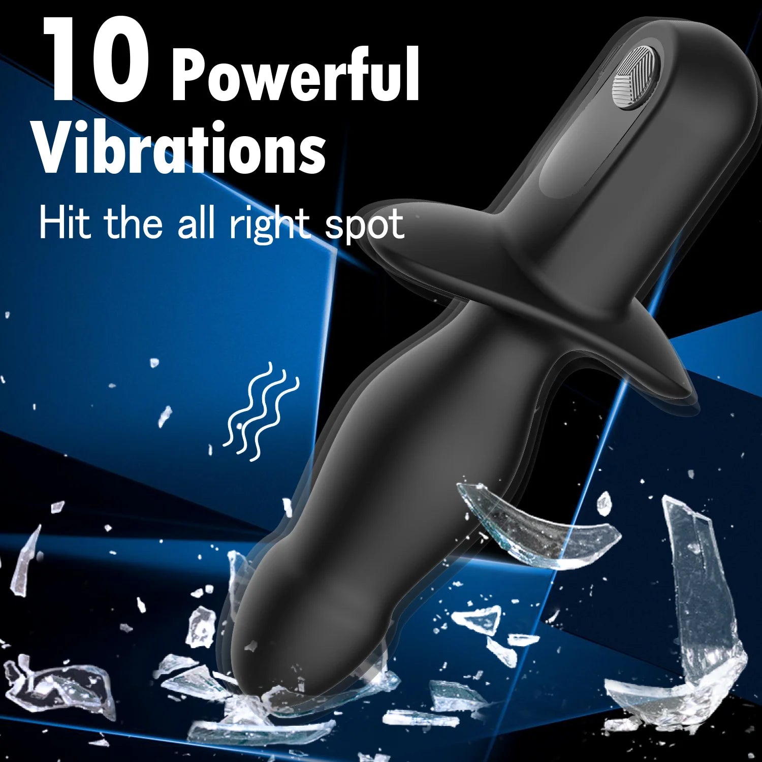 Sexy Adult Female Dildo Vibrator Female Clitoris Stimulator Sex Games Penetration Vagina Anal Vibration Adult Erotica Products