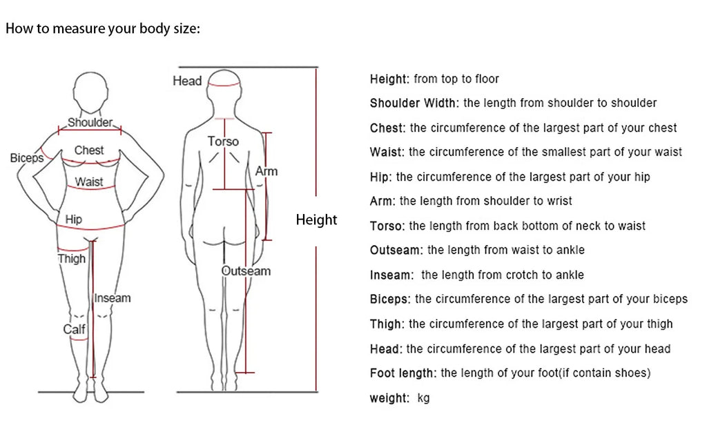 Classic Maguire Raimi SpiderMan Cosplay 3D Logo Bodysuit Superhero Outfit Spiderman Zentai Suit Spandex Halloween Costume Adult