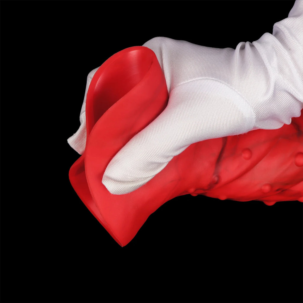 Threaded Pointed Anal Plug Huge Butt Plug Anal Dilation G-Spot Stimulation Sex Toys For Women Men Gay Prostate Massage Adult Toy